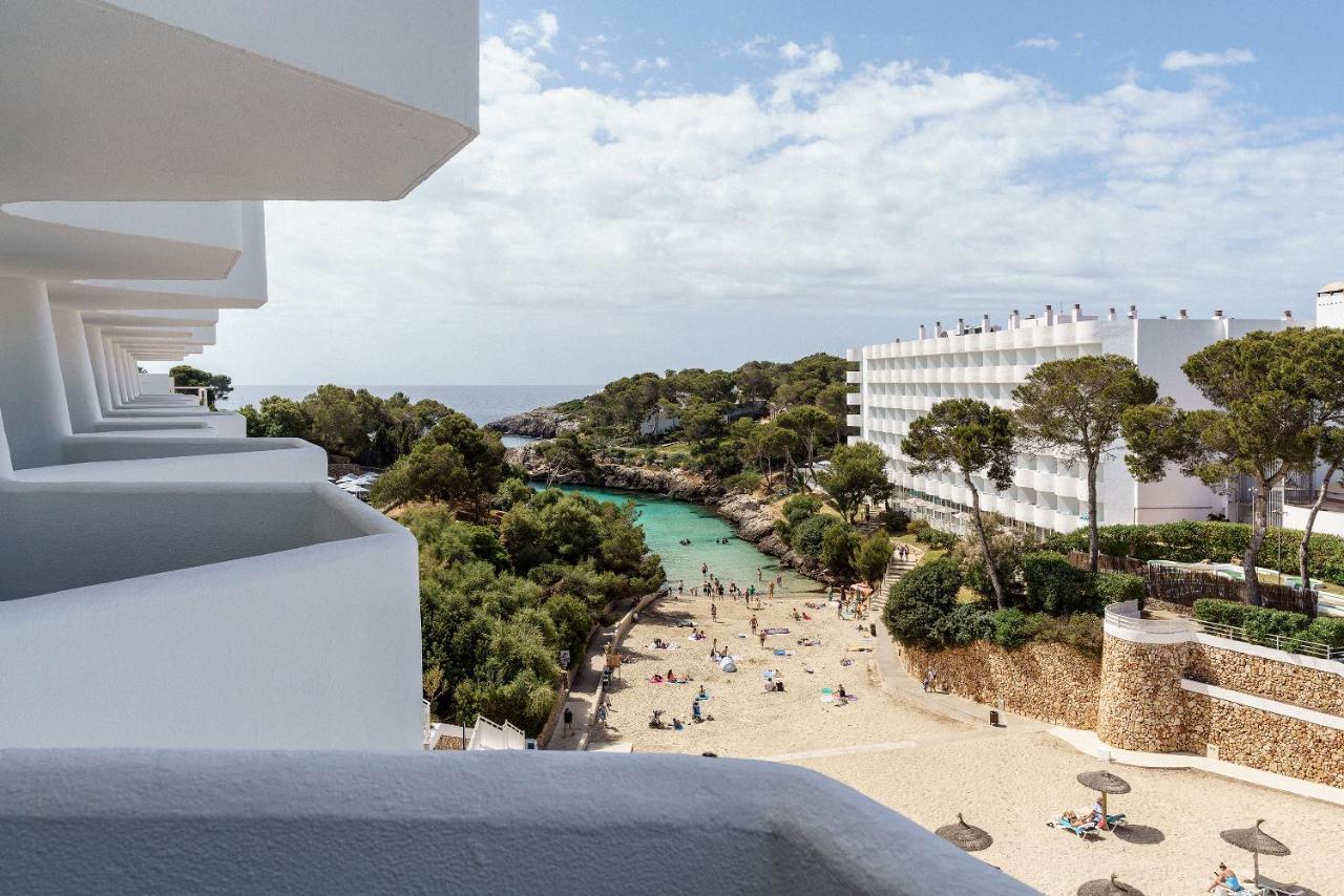 Junior Suite mit Meerblick