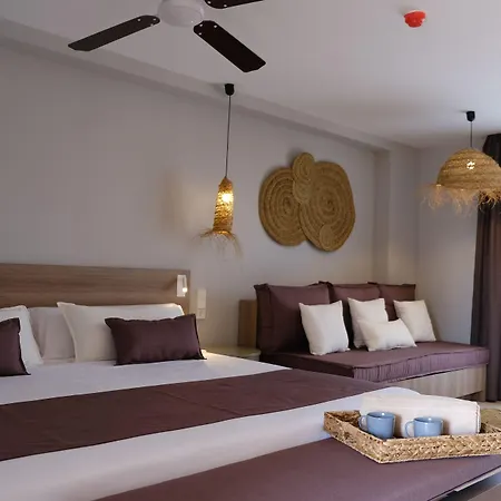 Eques Petit Resort-2